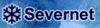 Severnet